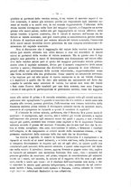 giornale/RAV0145304/1910/V.8.2/00000117