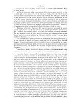 giornale/RAV0145304/1910/V.8.2/00000118