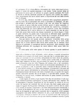 giornale/RAV0145304/1910/V.8.2/00000122