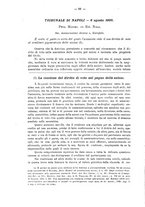 giornale/RAV0145304/1910/V.8.2/00000126