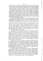 giornale/RAV0145304/1910/V.8.2/00000128