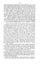 giornale/RAV0145304/1910/V.8.2/00000129