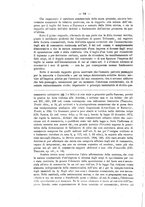 giornale/RAV0145304/1910/V.8.2/00000132