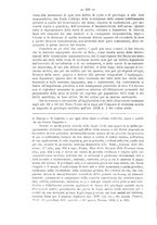 giornale/RAV0145304/1910/V.8.2/00000144