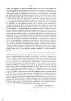 giornale/RAV0145304/1910/V.8.2/00000149
