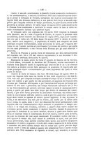 giornale/RAV0145304/1910/V.8.2/00000157