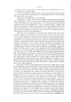 giornale/RAV0145304/1910/V.8.2/00000158