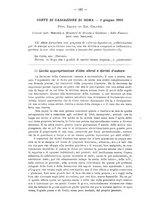 giornale/RAV0145304/1910/V.8.2/00000160