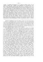 giornale/RAV0145304/1910/V.8.2/00000161