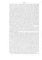 giornale/RAV0145304/1910/V.8.2/00000166