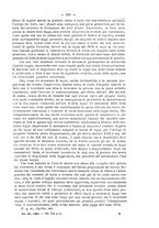 giornale/RAV0145304/1910/V.8.2/00000167