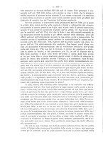 giornale/RAV0145304/1910/V.8.2/00000174