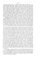 giornale/RAV0145304/1910/V.8.2/00000175