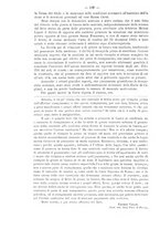 giornale/RAV0145304/1910/V.8.2/00000176