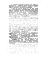 giornale/RAV0145304/1910/V.8.2/00000178