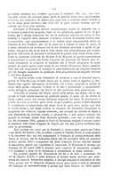 giornale/RAV0145304/1910/V.8.2/00000179