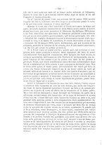 giornale/RAV0145304/1910/V.8.2/00000180