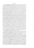 giornale/RAV0145304/1910/V.8.2/00000181