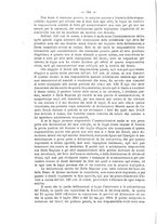 giornale/RAV0145304/1910/V.8.2/00000182