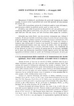 giornale/RAV0145304/1910/V.8.2/00000184