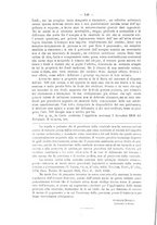 giornale/RAV0145304/1910/V.8.2/00000186