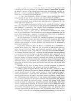 giornale/RAV0145304/1910/V.8.2/00000188