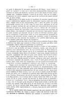 giornale/RAV0145304/1910/V.8.2/00000189