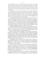 giornale/RAV0145304/1910/V.8.2/00000190