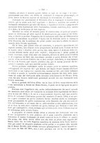 giornale/RAV0145304/1910/V.8.2/00000191