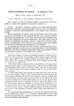 giornale/RAV0145304/1910/V.8.2/00000193