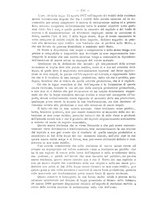 giornale/RAV0145304/1910/V.8.2/00000194