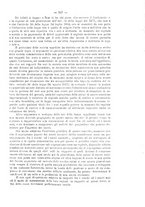 giornale/RAV0145304/1910/V.8.2/00000195