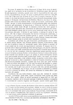 giornale/RAV0145304/1910/V.8.2/00000199