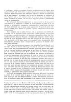 giornale/RAV0145304/1910/V.8.2/00000201