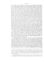 giornale/RAV0145304/1910/V.8.2/00000202