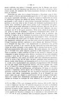 giornale/RAV0145304/1910/V.8.2/00000203