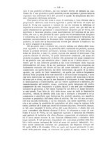 giornale/RAV0145304/1910/V.8.2/00000206