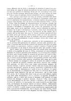 giornale/RAV0145304/1910/V.8.2/00000207