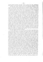 giornale/RAV0145304/1910/V.8.2/00000208