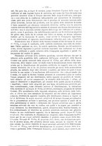giornale/RAV0145304/1910/V.8.2/00000209