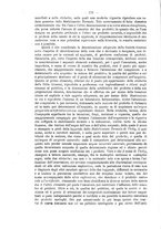 giornale/RAV0145304/1910/V.8.2/00000210