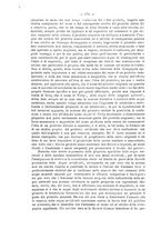 giornale/RAV0145304/1910/V.8.2/00000214