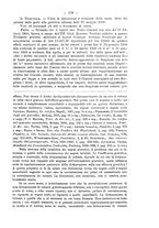 giornale/RAV0145304/1910/V.8.2/00000217