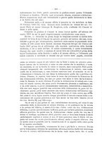 giornale/RAV0145304/1910/V.8.2/00000218