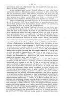 giornale/RAV0145304/1910/V.8.2/00000219
