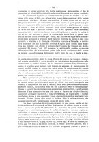 giornale/RAV0145304/1910/V.8.2/00000220