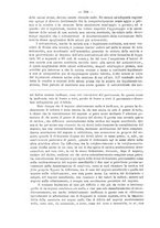 giornale/RAV0145304/1910/V.8.2/00000222
