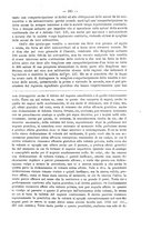 giornale/RAV0145304/1910/V.8.2/00000223