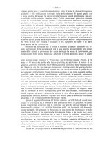 giornale/RAV0145304/1910/V.8.2/00000224