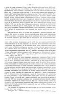 giornale/RAV0145304/1910/V.8.2/00000225